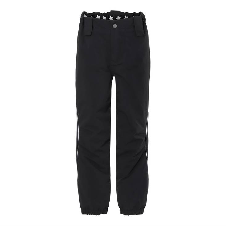 Molo lasten Pollux Active toppahousut - Toppahousut - 5W20I101 - 1