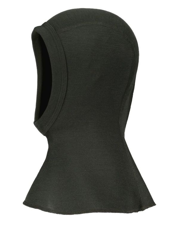 Ruskovilla lasten kypärälakki luomuvilla - Lasten tuotteet - rusko1031 - 1