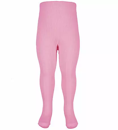 Joha lasten villasukkahousut, pinkki - Sukkahousut - joha600365001 - 1