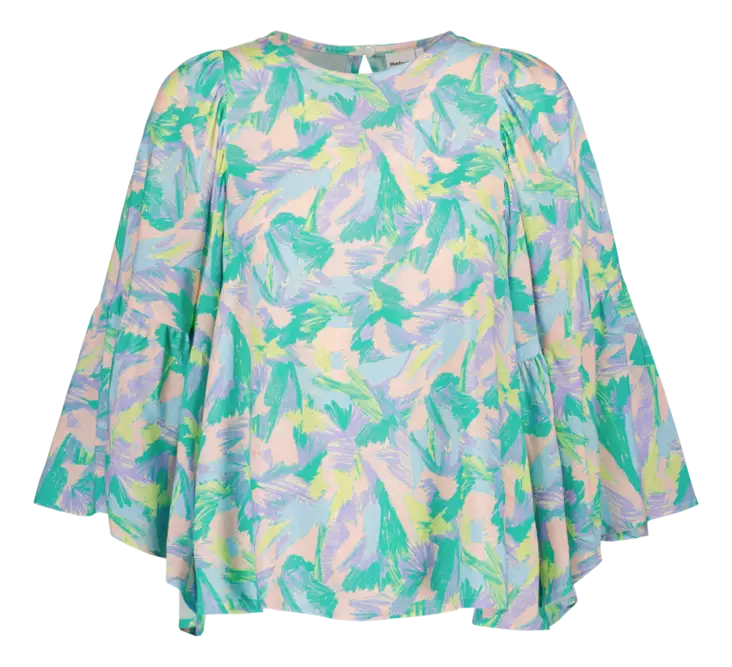 Metsola aikuisten paita, Dream - Aikuisten yläosat - MET25S221 - 1