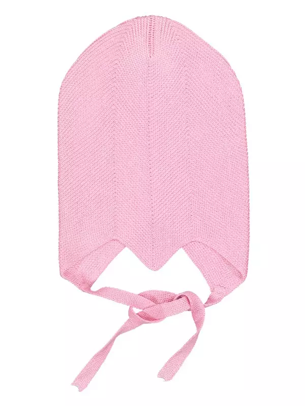 Ruskovilla vauvan silkkimyssy - Lasten tuotteet - rusko20661 - 1