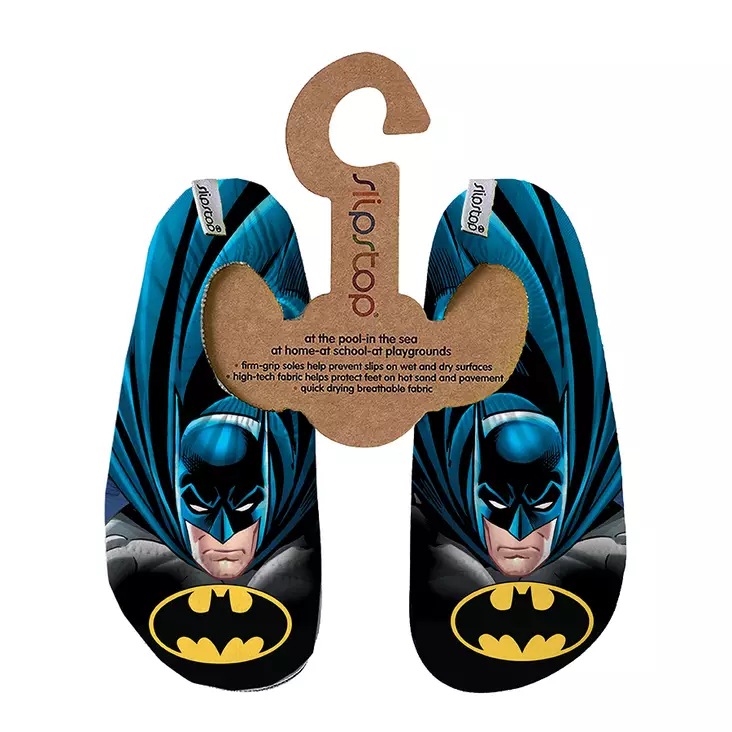 Slipstop tossut, Shadow - Kerhotossut/sisäkengät - SS2532010011 - 1