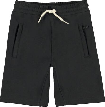 Molo lasten collegeshortsit Aliases - Shortsit ja shortsihaalarit - mo1S22H102 - 1