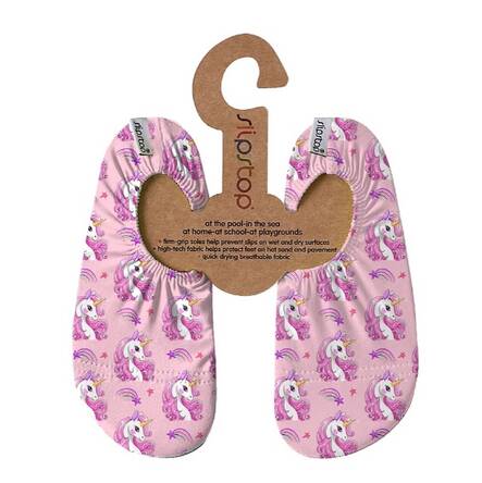 Slipstop tossut, Iris - Kerhotossut/sisäkengät - SS2311000042 - 1