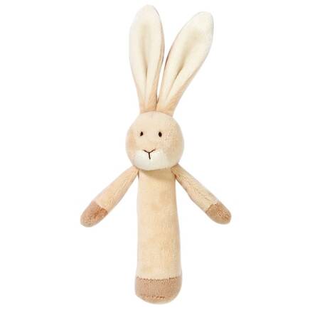 Teddykompaniet Kani helistin - Pehmolelut - teddy15442 - 1