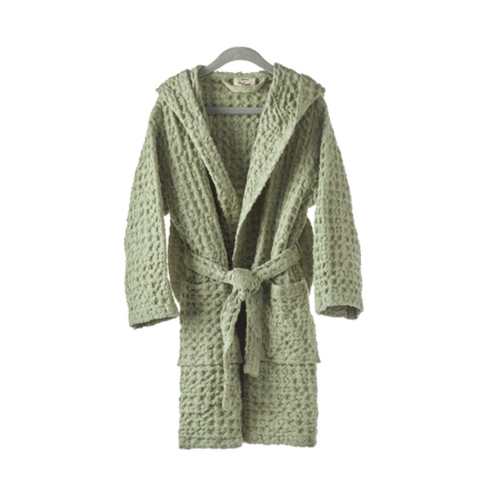 Anno x Metsola Puro Pupu kylpytakki - Kylpytakit - anno11582 - 3