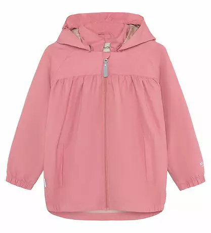 Minymo lasten välikausitakki - Välikausitakit - mm16421852 - 1