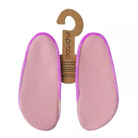 Slipstop tossut, yksisarvinen - Kerhotossut/sisäkengät - SS2512000002 - 2