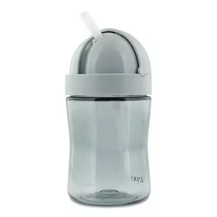 Trixie pillipullo, hai - Juomapullot, astiat ja aterimet - trixie2602 - 2