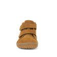 Froddo lasten paljasjalkakengät, ruskea - Paljasjalkakengät - FrG2130323x12 - 3