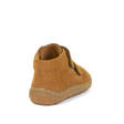 Froddo lasten paljasjalkakengät, ruskea - Paljasjalkakengät - FrG2130323x12 - 5