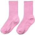 Joha lasten villasukat, roosa - Sukat - joha500660042 - 1