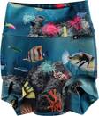 Molo vauvan uimahousut, ocean living - Uima-asut - molo8s22P302 - 1