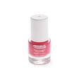 Namaki lasten kynsilakka, Fuchsia (pearly) - Kosmetiikka - namaki110232 - 1
