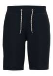 Name It lasten college shortsit, musta - Shortsit ja shortsihaalarit - nameit13190442 - 1