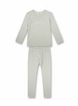Sanetta lasten pyjama, Morning - Yöasut - sa245542 - 1