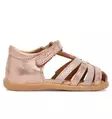 Froddo lasten sandaalit, kimaltava roosa - Sandaalit - FG21502102 - 2