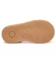 Froddo lasten sandaalit, kimaltava roosa - Sandaalit - FG21502102 - 3