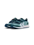 Hummel lasten lenkkarit, turkoosi - Lenkkarit/tennarit - hum2263467812 - 1