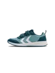 Hummel lasten lenkkarit, turkoosi - Lenkkarit/tennarit - hum2263467812 - 2