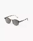 Izipizi aurinkolasit, light tortoise #D - Aurinkolasit - izia02e2 - 2