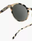 Izipizi aurinkolasit, light tortoise #D - Aurinkolasit - izia02e2 - 3