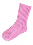Joha lasten villasukat, pinkki - Sukat - joha5006842 - 1