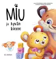 Fanni: MIU ja hyvän kierre - kirja - Kirjat - kumma9152 - 1