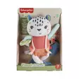 Fisher Price lumileopardi - Vauvalelut - FP03224002 - 1
