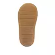 Froddo lasten nahkasandaalit, beige - Sandaalit - FG215018612 - 2