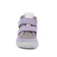 Froddo lasten välikausikengät, liila - Paljasjalkakengät - G31102762 - 4