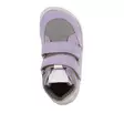 Froddo lasten välikausikengät, liila - Paljasjalkakengät - G31102762 - 6
