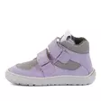 Froddo lasten välikausikengät, liila - Paljasjalkakengät - G31102762 - 3