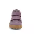 Froddo lasten välikausikengät, violetti - Välikausikengät - frog311028512 - 5