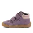 Froddo lasten välikausikengät, violetti - Välikausikengät - frog311028512 - 4