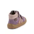 Froddo lasten välikausikengät, violetti - Välikausikengät - frog311028512 - 6