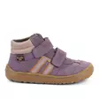 Froddo lasten välikausikengät, violetti - Välikausikengät - frog311028512 - 1