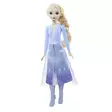 Frozen Elsa nukke - Nuket ja nukkeleikit - tr01923202 - 1