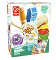 Hape Terveellinen aamupala - Koti- ja roolileikit - hape104172 - 1