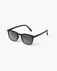 Izipizi aurinkolasit, black #E - Aurinkolasit - izia012 - 6