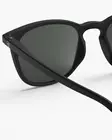 Izipizi aurinkolasit, black #E - Aurinkolasit - izia012 - 7