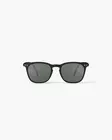 Izipizi aurinkolasit, black #E - Aurinkolasit - izia012 - 4