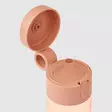 Liewood juomapullo 350ml, persikka - Juomapullot, astiat ja aterimet - LW192561232 - 2