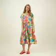 Metsola aikuisten mekko, Spring - Aikuisten mekot+haalarit - metss26w302 - 2