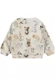 Molo collegepaita Disc pehmoeläimet - Collegepaidat - molo6W26J202 - 2