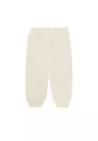 Molo villahousut Sol, nalle ja pupu - Housut - molo6W26I222 - 3