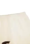 Molo villahousut Sol, nalle ja pupu - Housut - molo6W26I222 - 4