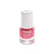 Namaki lasten kynsilakka, Fuchsia (pearly) - Kosmetiikka - namaki110232 - 4