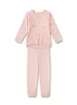 Sanetta lasten pyjama, puudeli - Yöasut - san233462 - 1