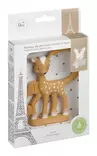 Sophie the Giraffe - peura pururengas - Purulelut - stg-010322 - 1